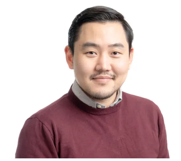 Dr Austin Ko.png