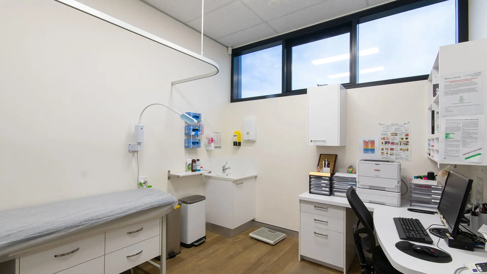 Myhealth-Yarrabilba-Banner-2.jpg
