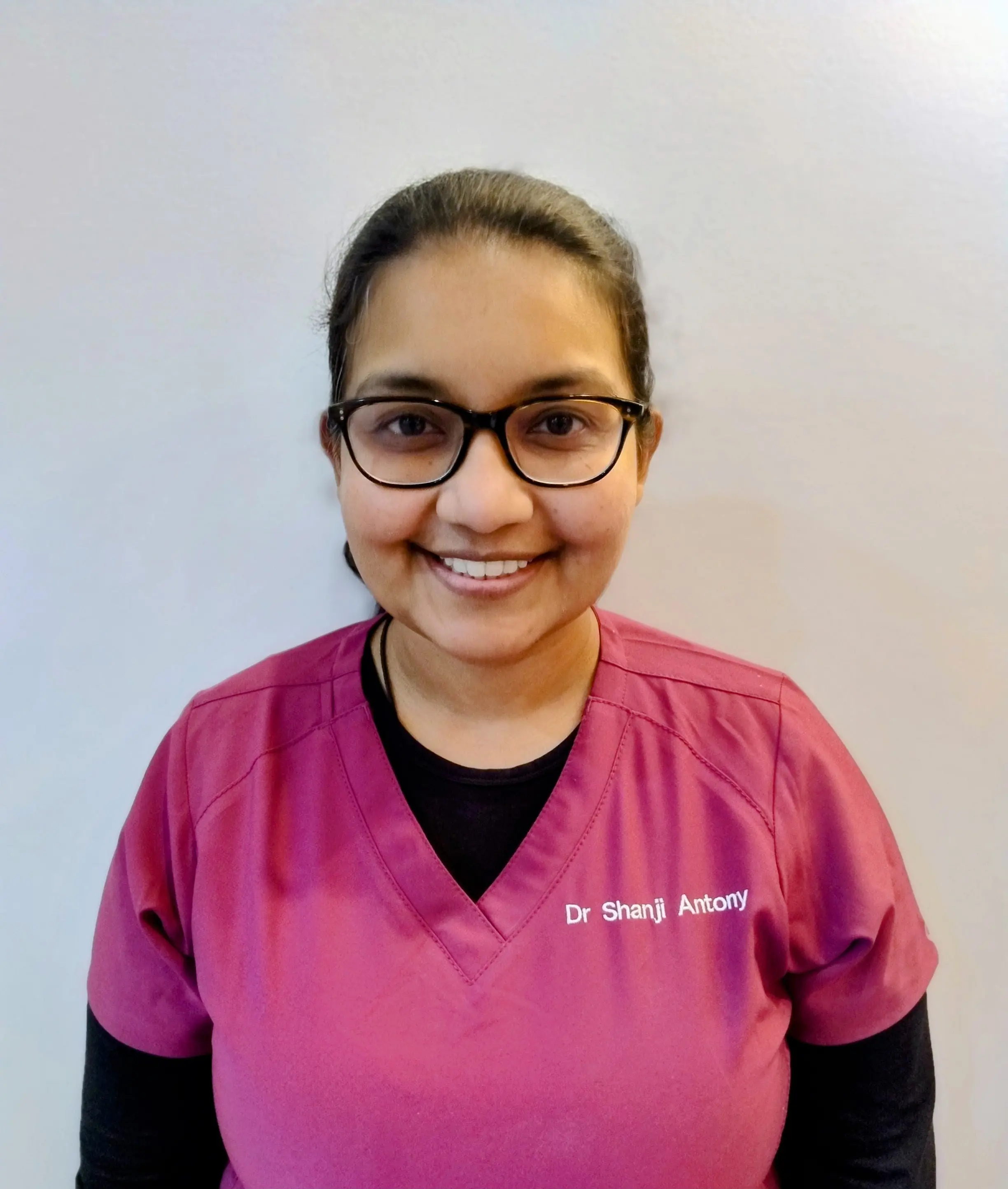 Myhealth Macquarie Dr Shanji.jpg