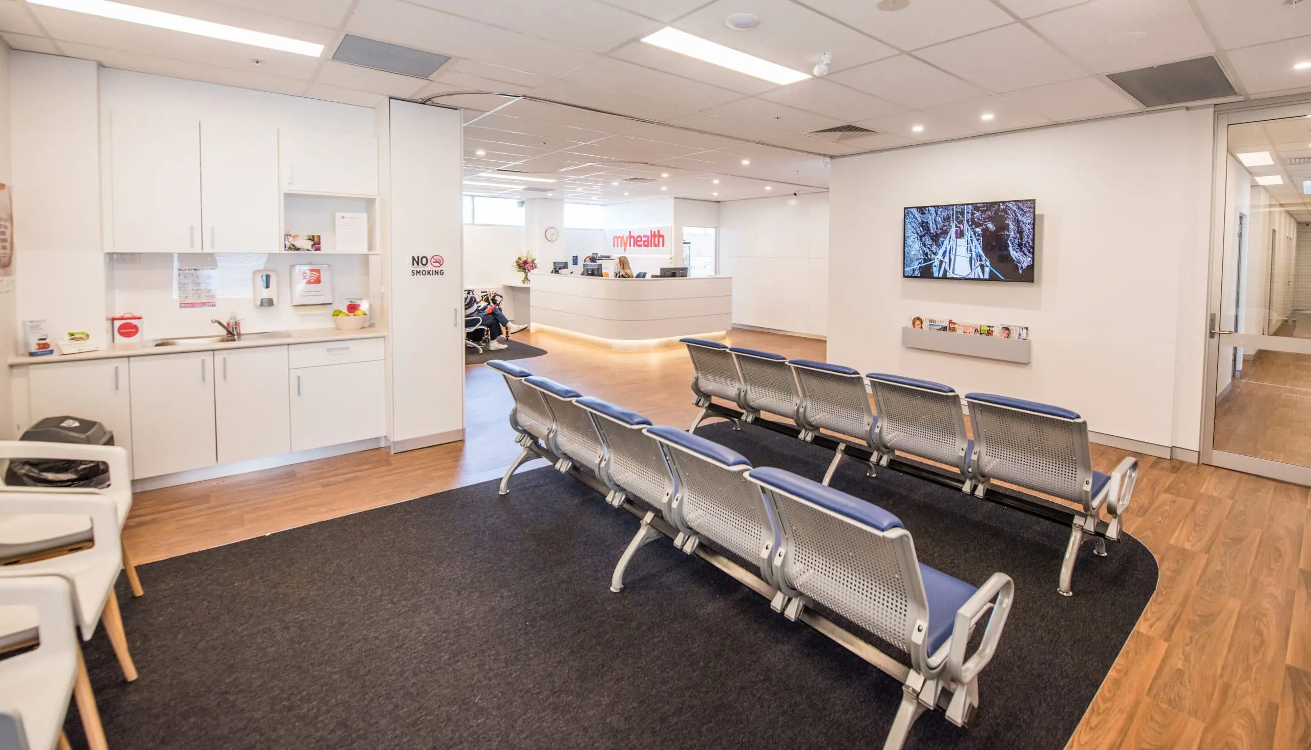 Myhealth-North-Richmond-Banner-10.jpg (2)