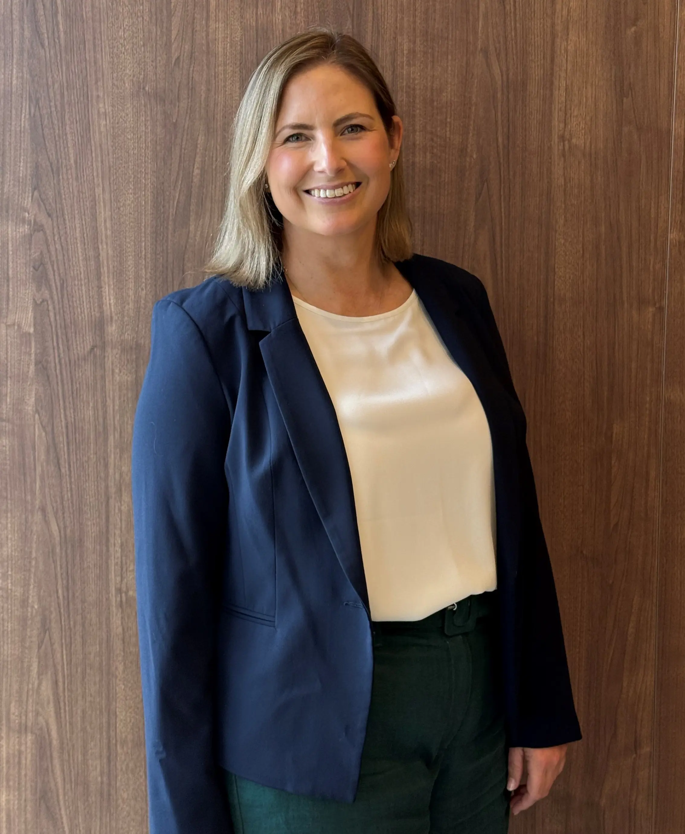 Dr Vanessa Giddins.jpg