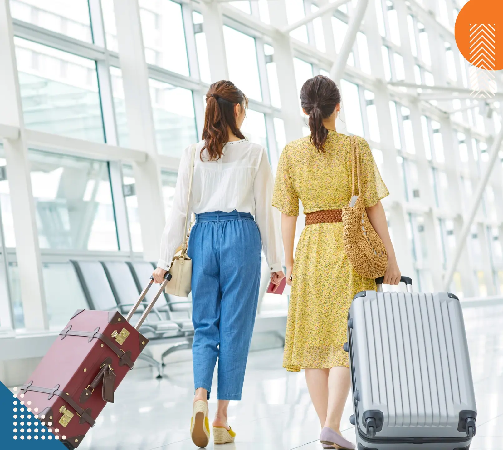 Blog Image - Travelling with Medication.jpg