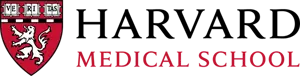 Harvard Medical School