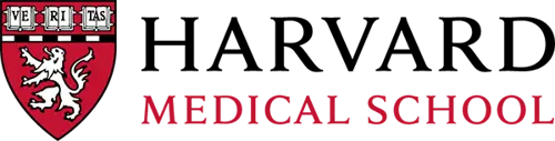 Harvard Medical School