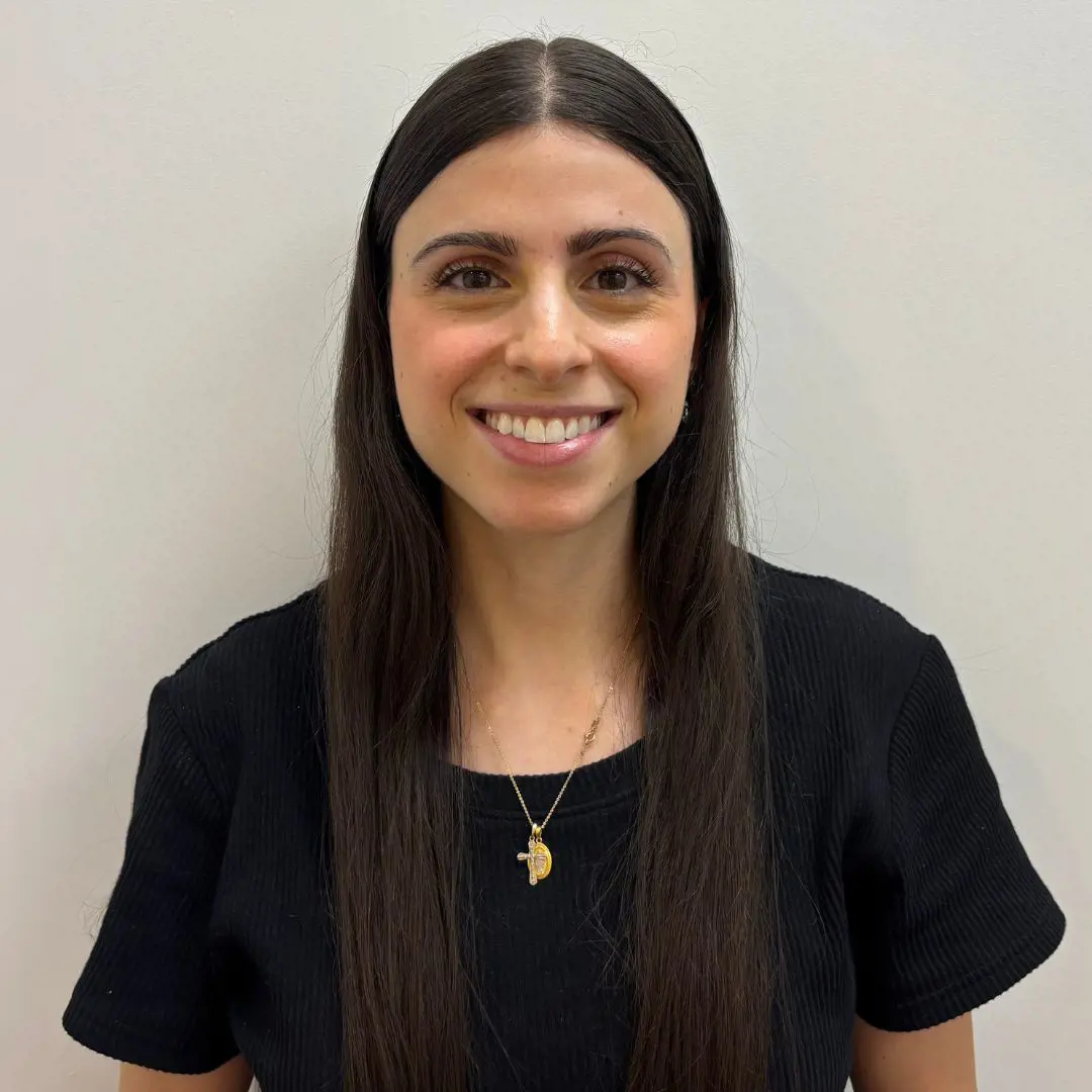 Myhealth Penrith Dr Mary Anne Khairy