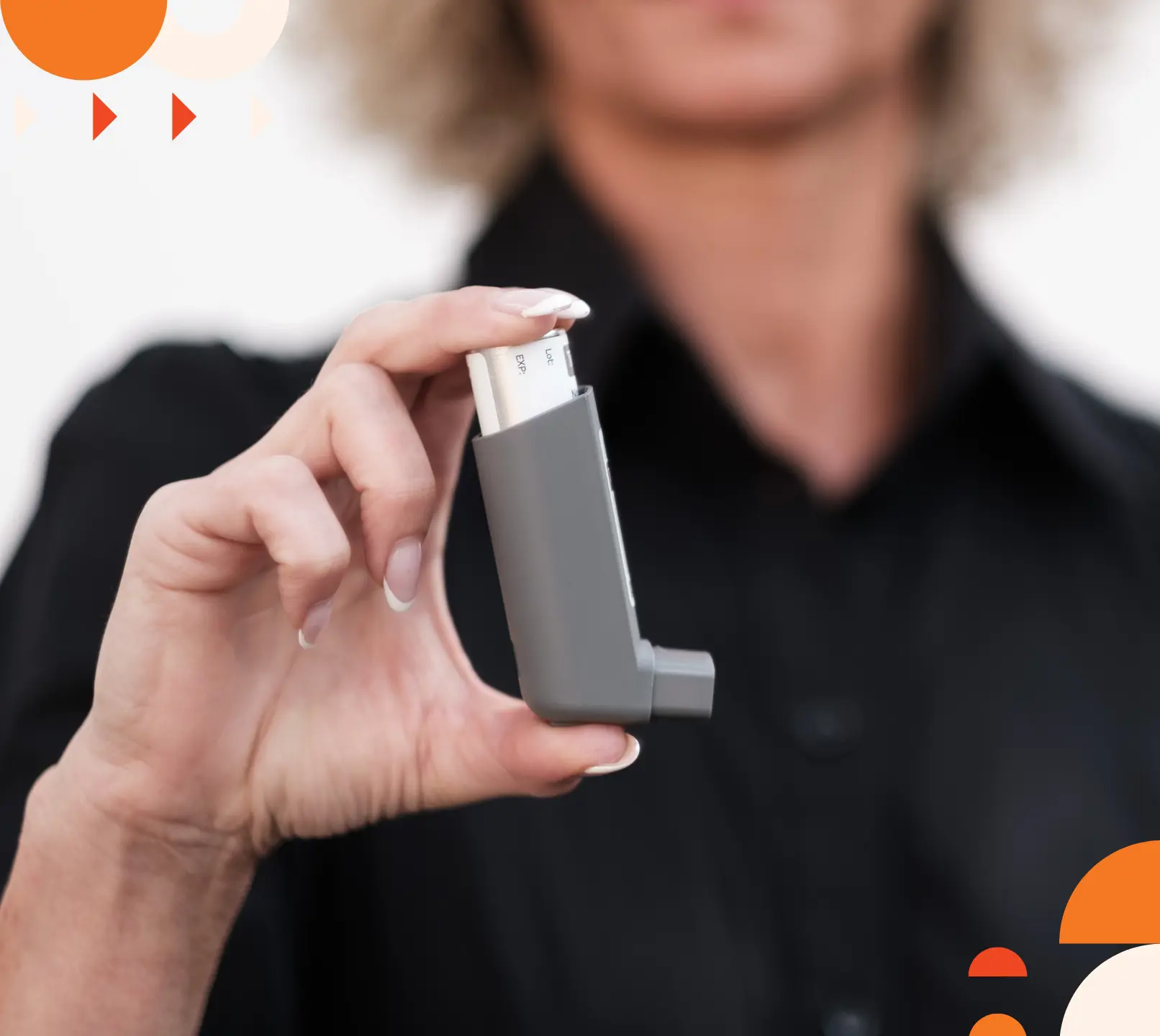 Blog Image - Asthma Causes & Triggers.jpg