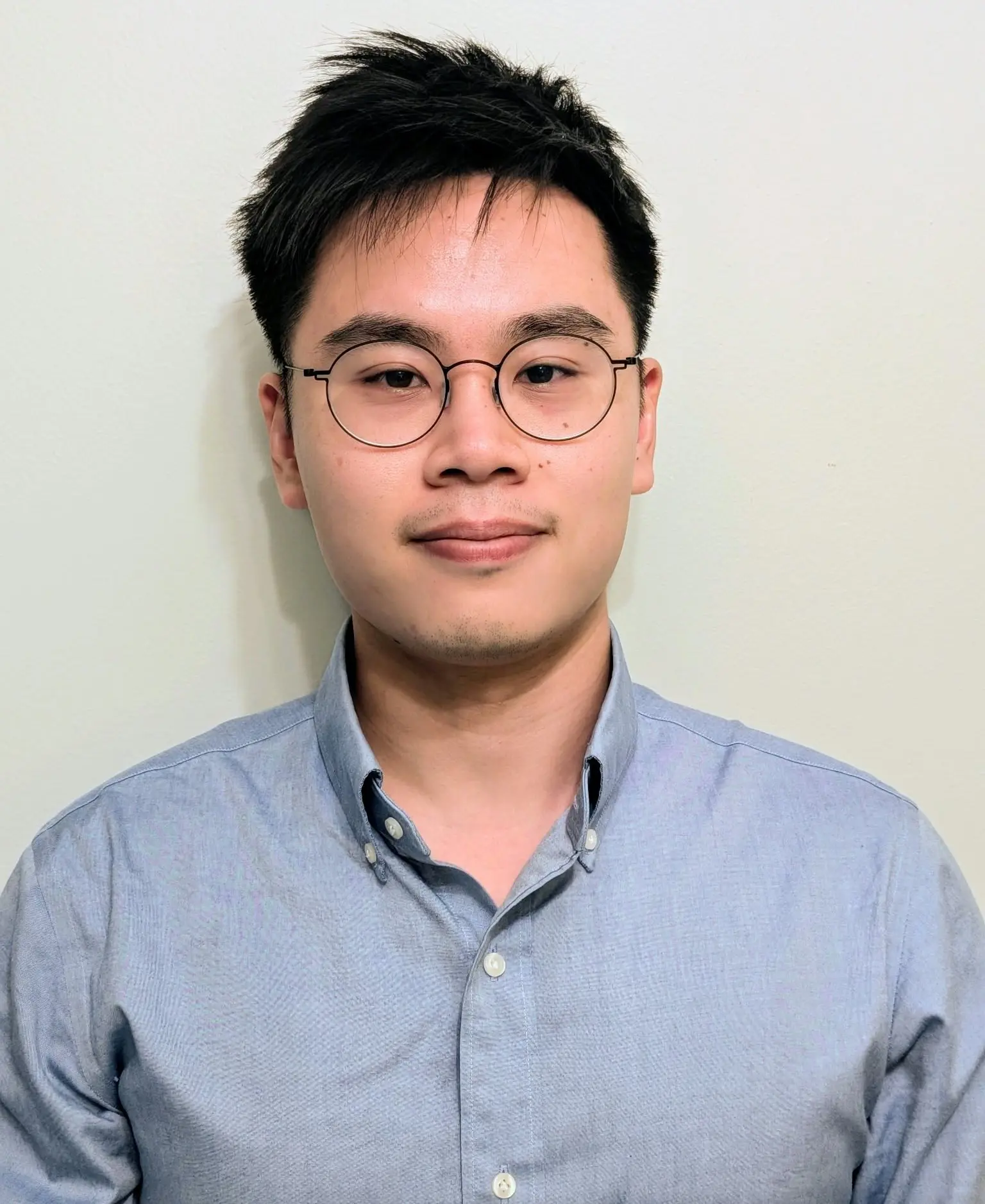 Jack Mo Photo.jpg