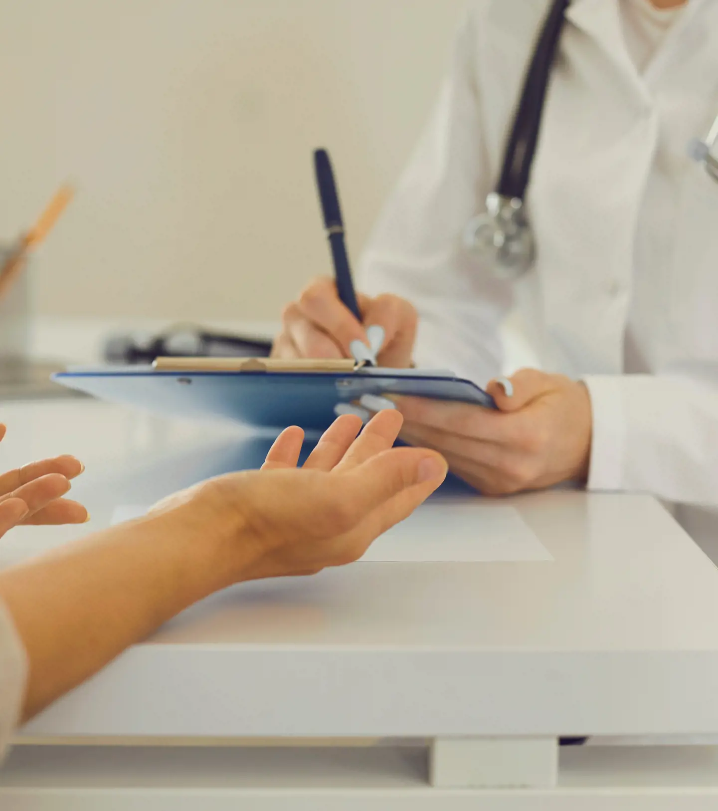 Myhealth Newington Occupational Medicine