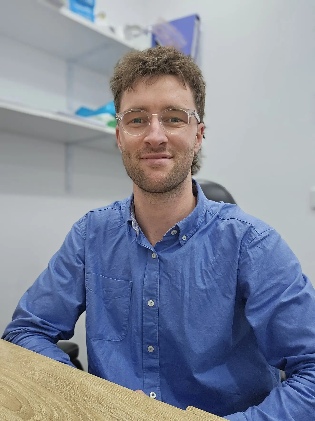 Dr Thomas Rimmelzwann.png