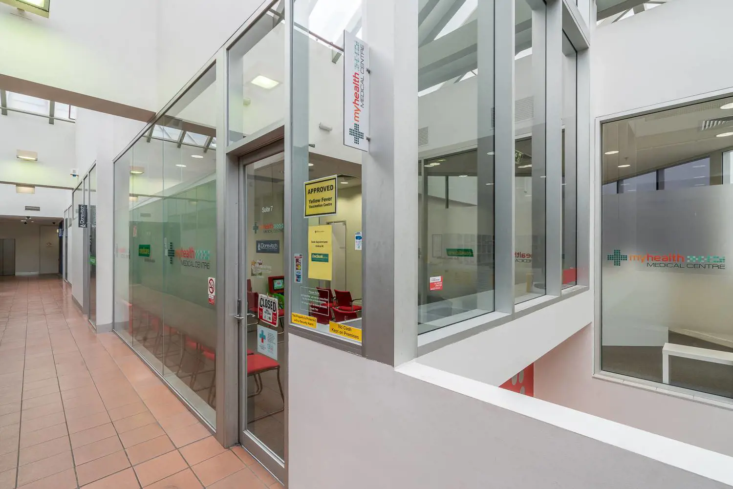 Myhealth-Carlton-Banner-10.jpg (2)