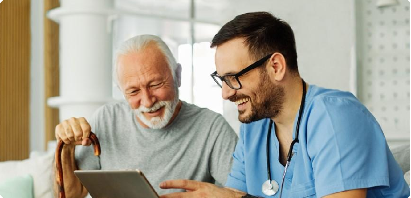 Mymedicare Banner Hd