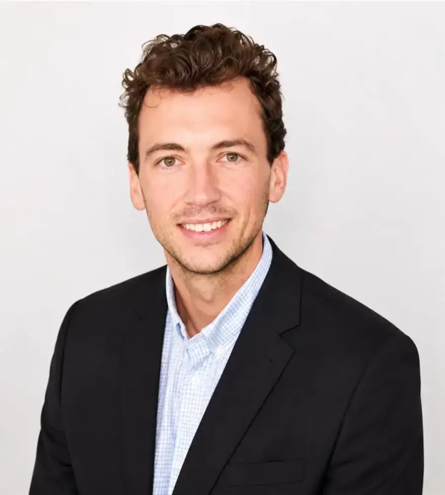 Thomas Probert.jpg