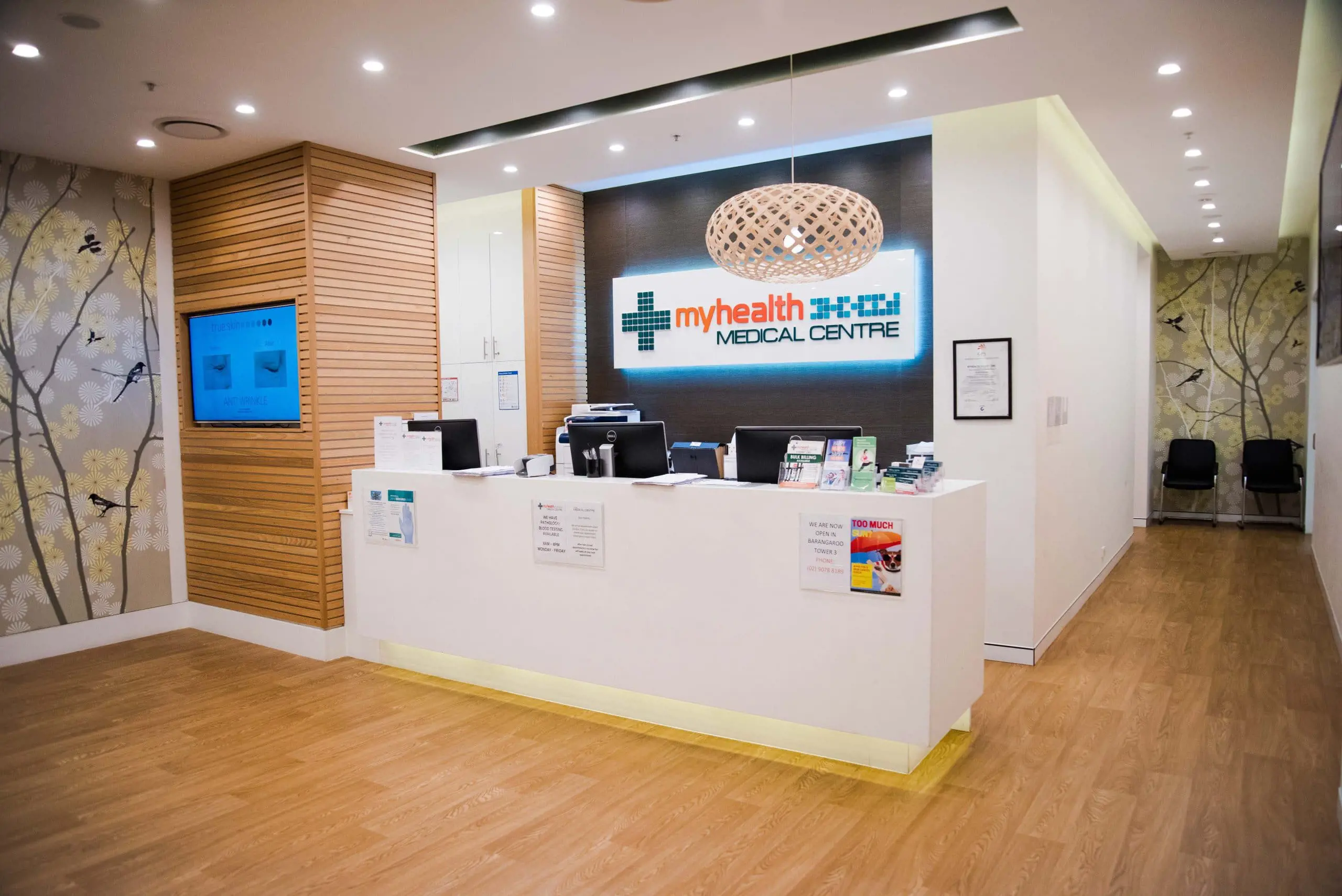 Myhealth-Sydney-CBD-Banner-7.jpg