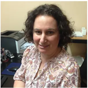 Angela Gavralas'.png