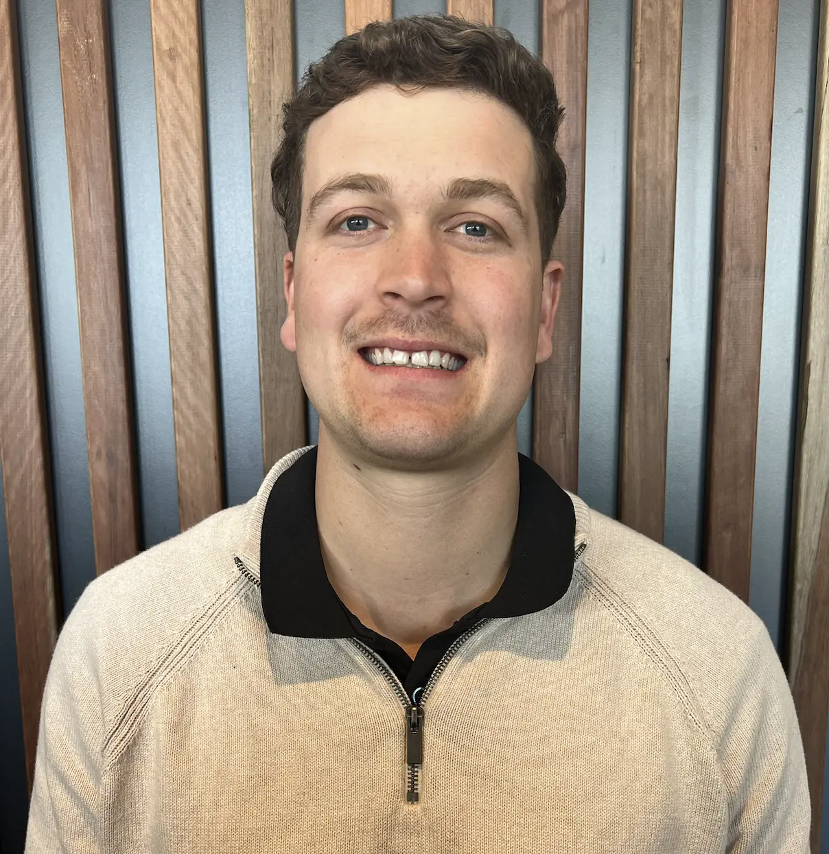 Josh Physiotherapist Myhealth Southland