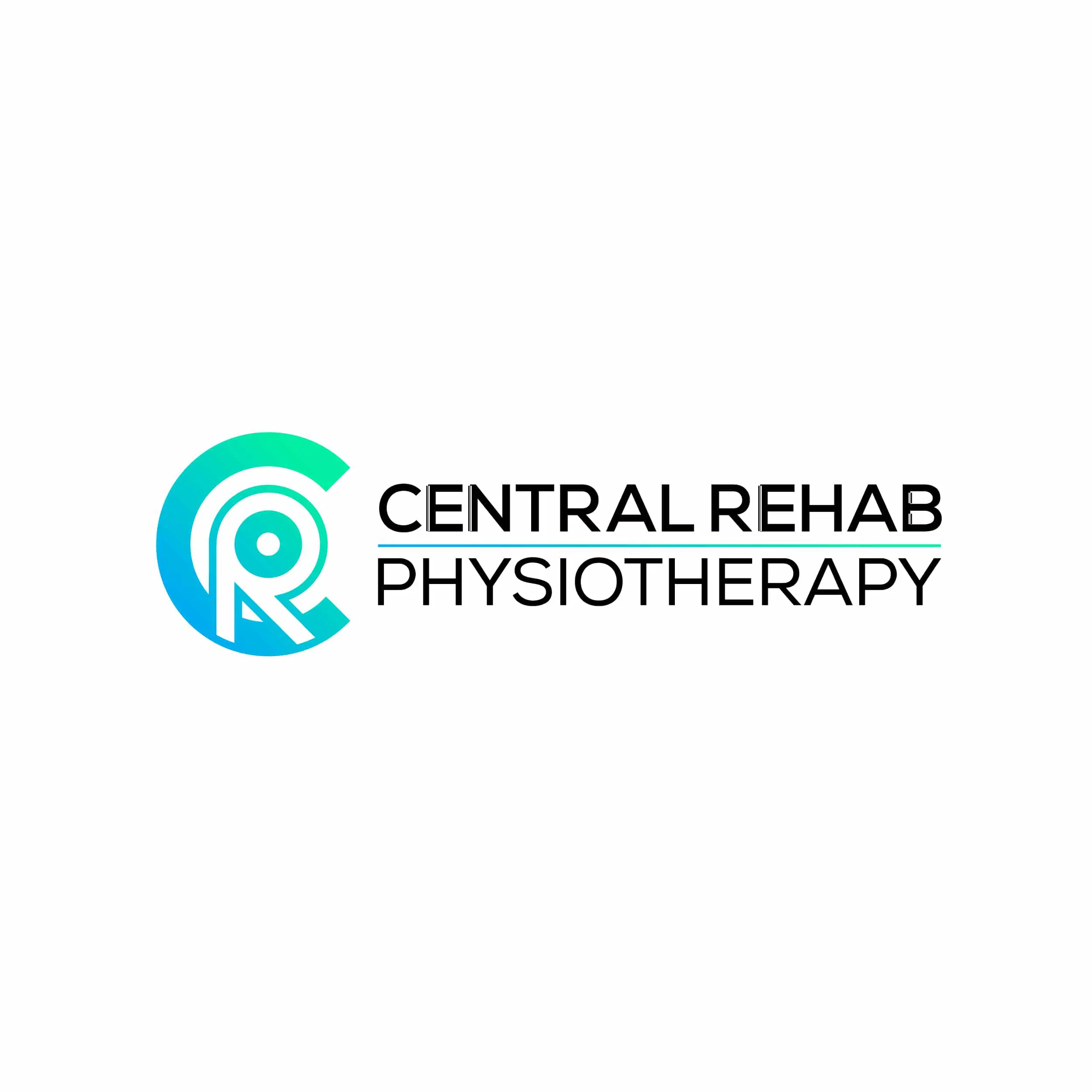 Central Rehab Physiotherapy