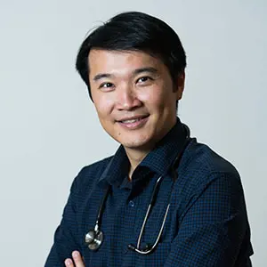 Myhealth-Northmead-Doctor-Dr-Elliott-Fang-1.jpg