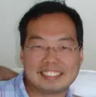 Dr Alban Teh-Howell.jpeg
