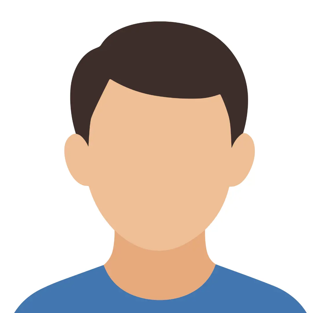 Myhealth Central Park - Dr Christopher Muir .jpg