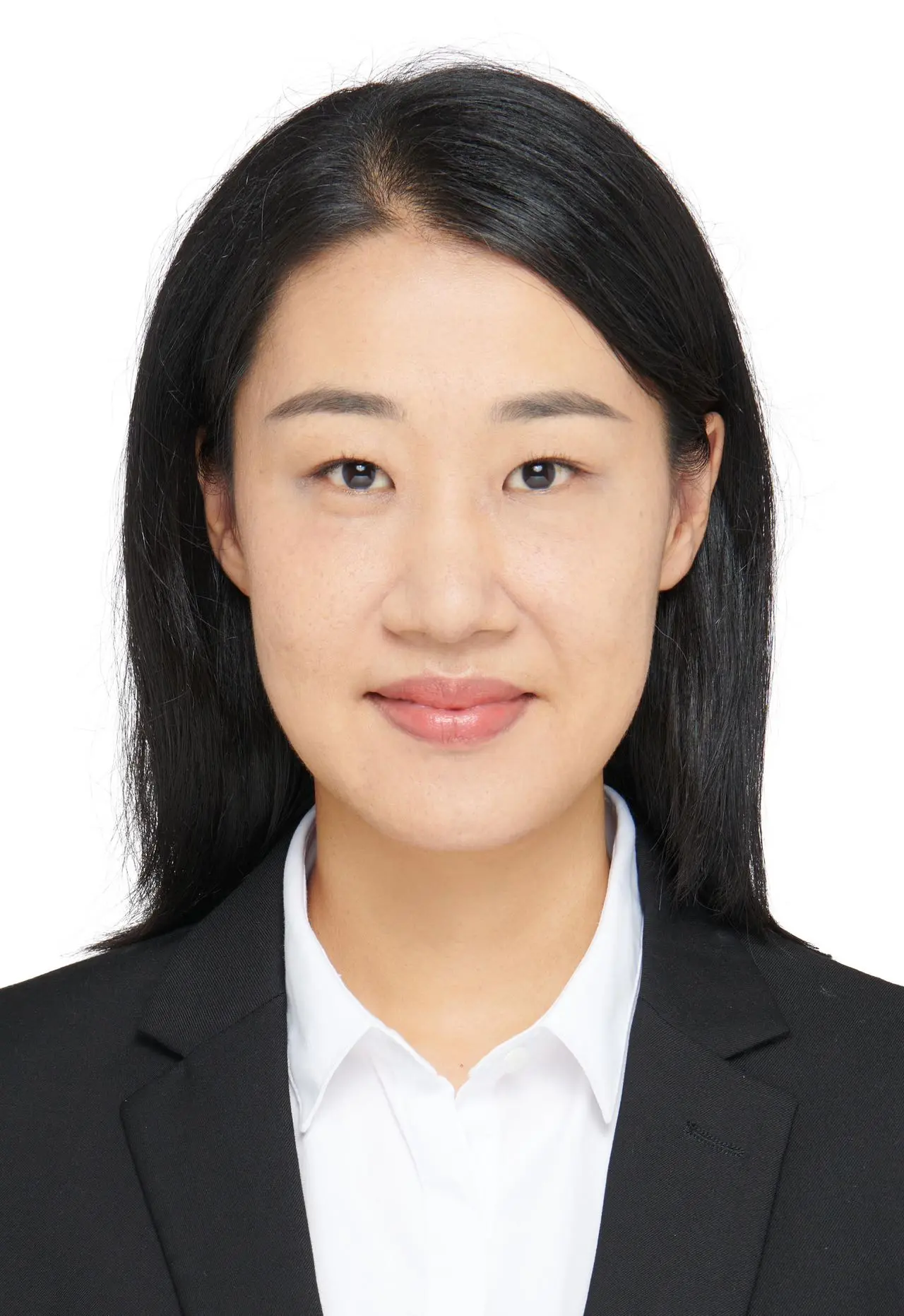 Katherine Li.png