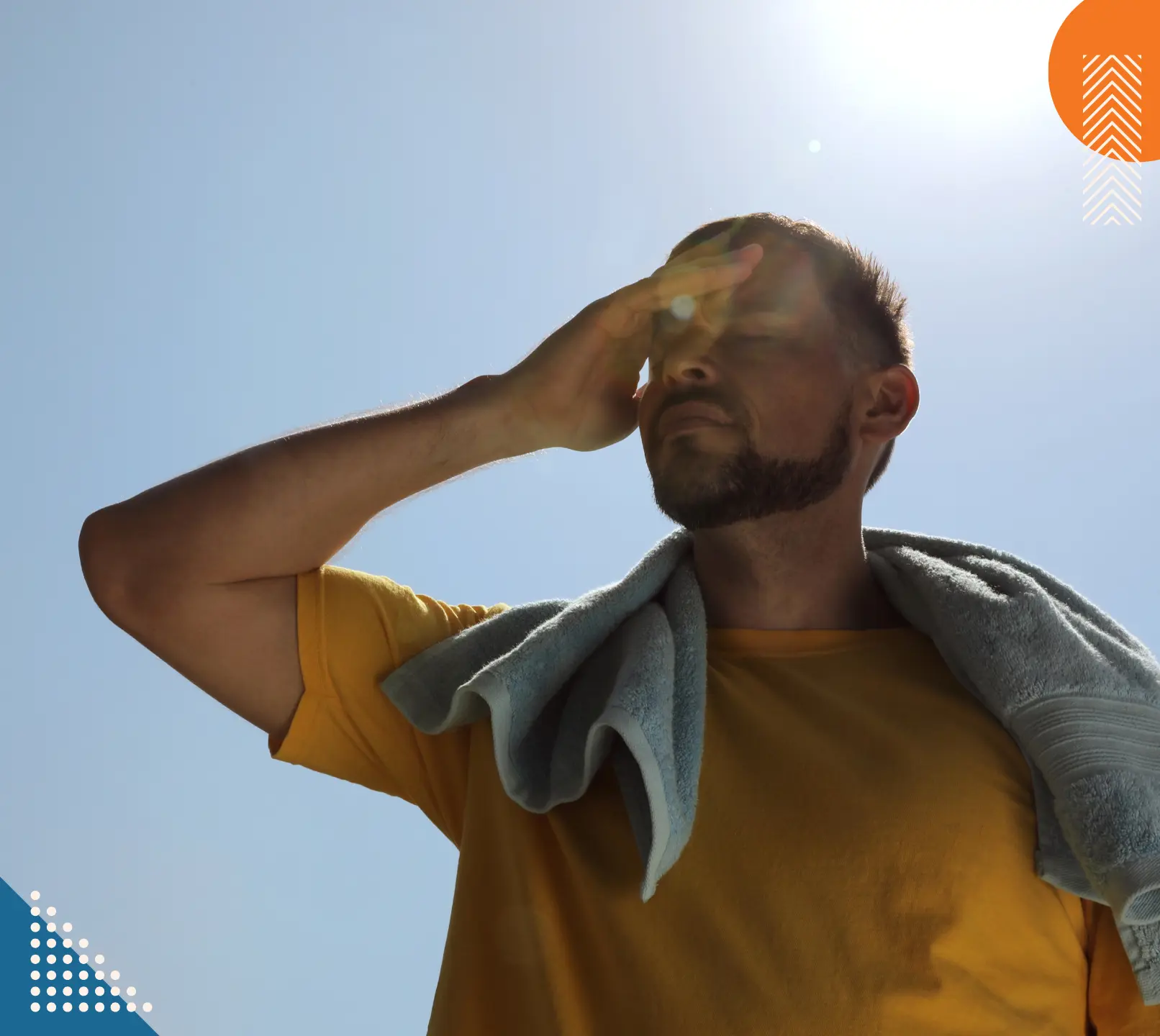 Copy of Blog Images  Heat stroke.png