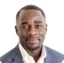 Dr De Wayne Neptune.png