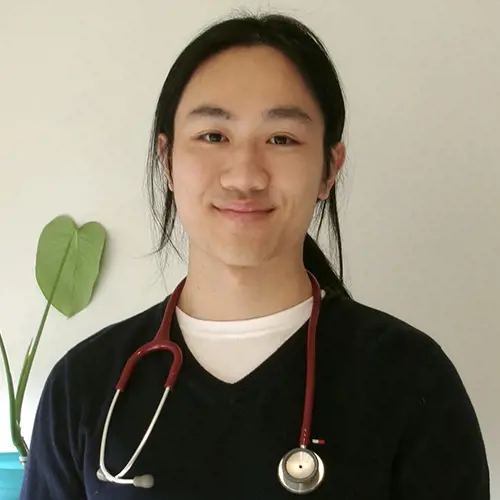 Myhealth Blackburn Square Doctor Vincent Lam (1)
