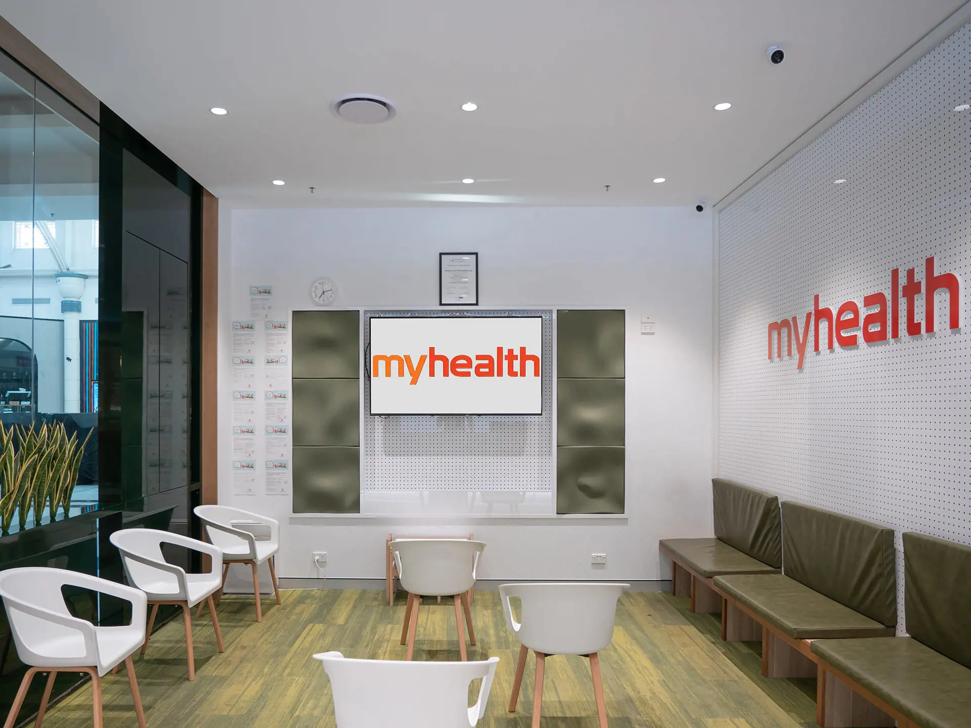 Myhealth-Doctors-Grand-Plaza-Banner-5.jpg (2)