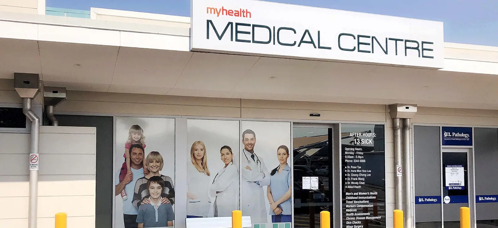 Myhealth-Sunnybank-Banner-7.jpg