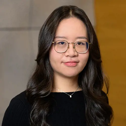 Myhealth South Eveleigh Doctor Christine Wang (1)