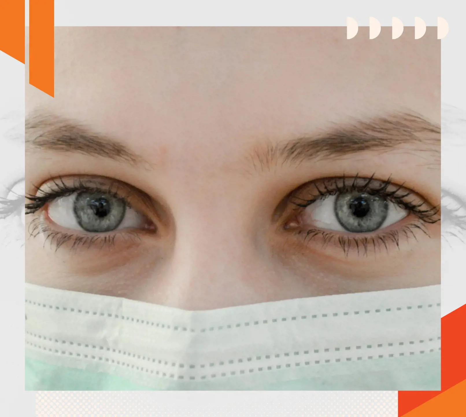 Blog Pandemic