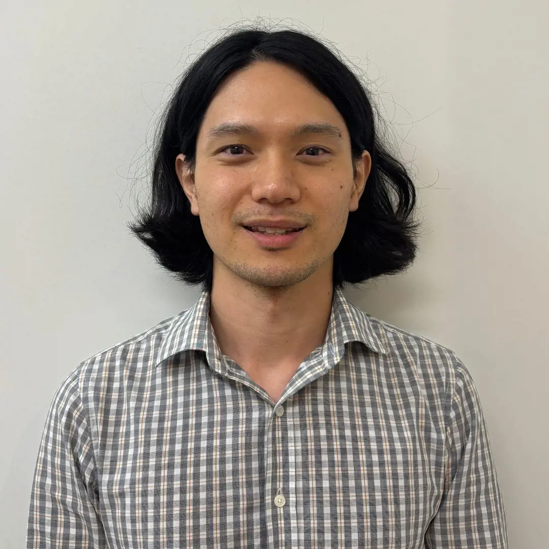 Myhealth Penrith Dr Yoo Sung