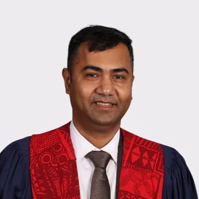 Dr Tapash Saha.png