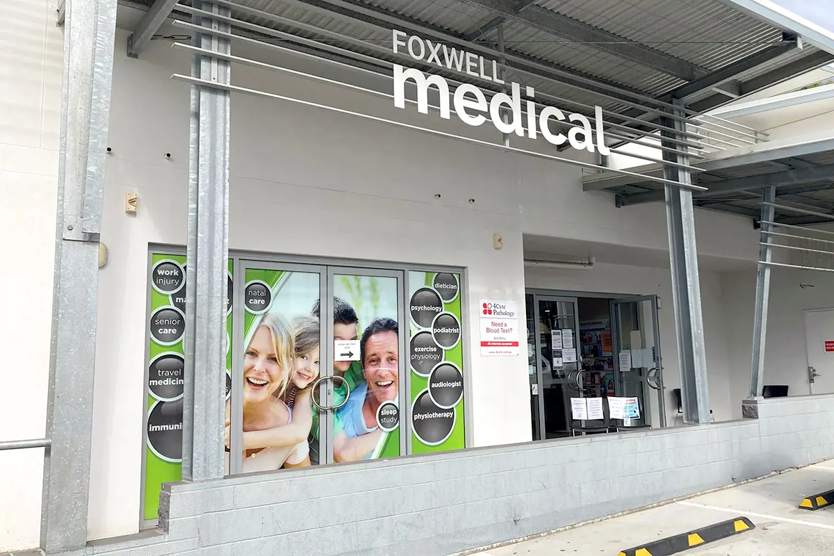 Myhealth-Foxwell-Road-Banner-4.jpg