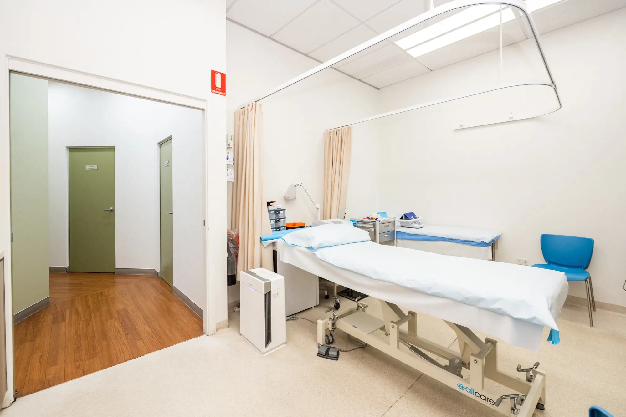 Myhealth-Baulkham-Hills-Banner-2.jpg