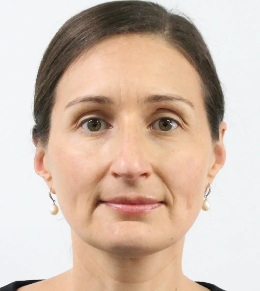Dr Helen Miller.png (1)