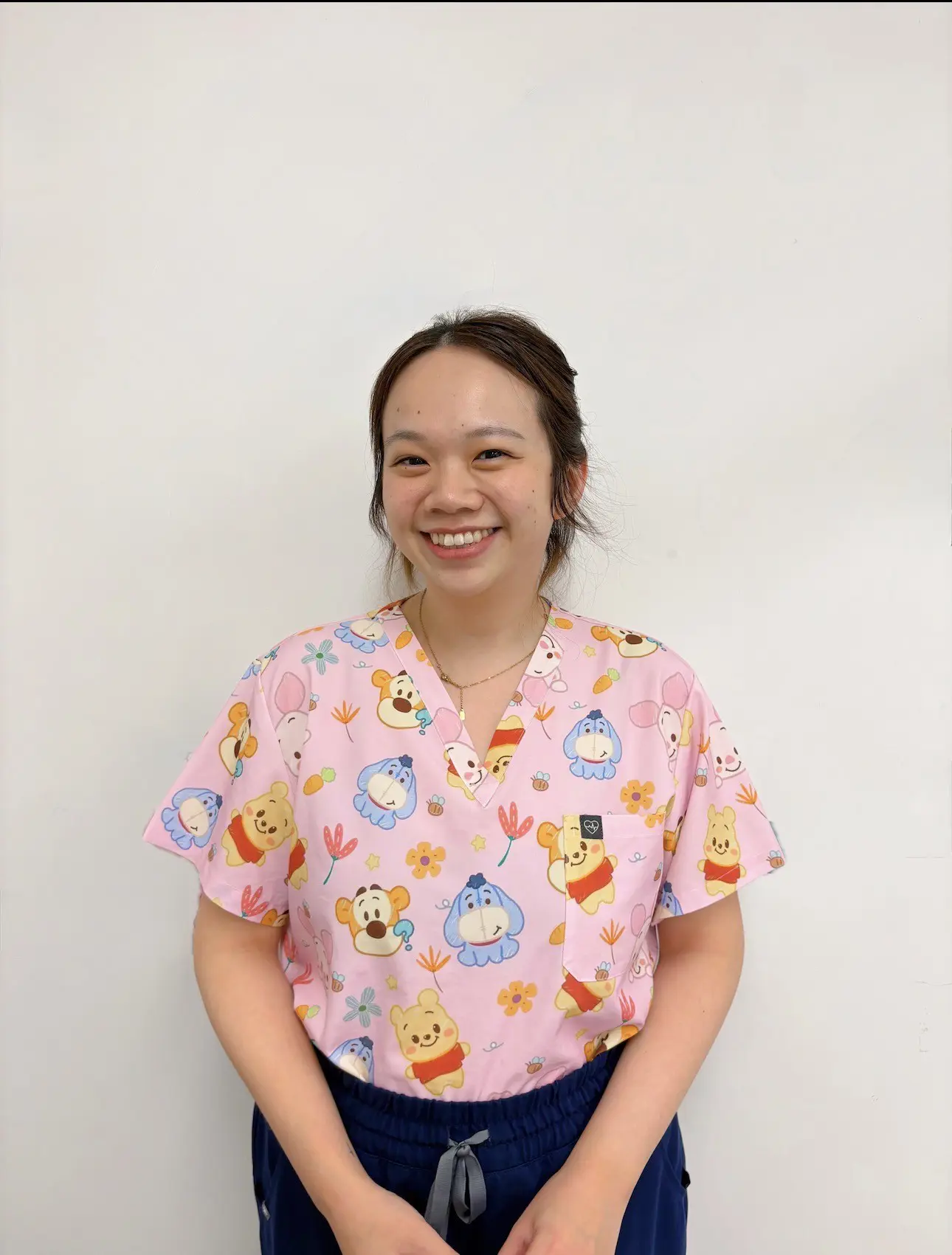 Jasmine Wei.jpg