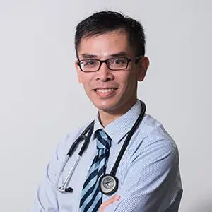 Myhealth-Edensor-Park-Doctor-Dr-William-Nguyen-1.jpg