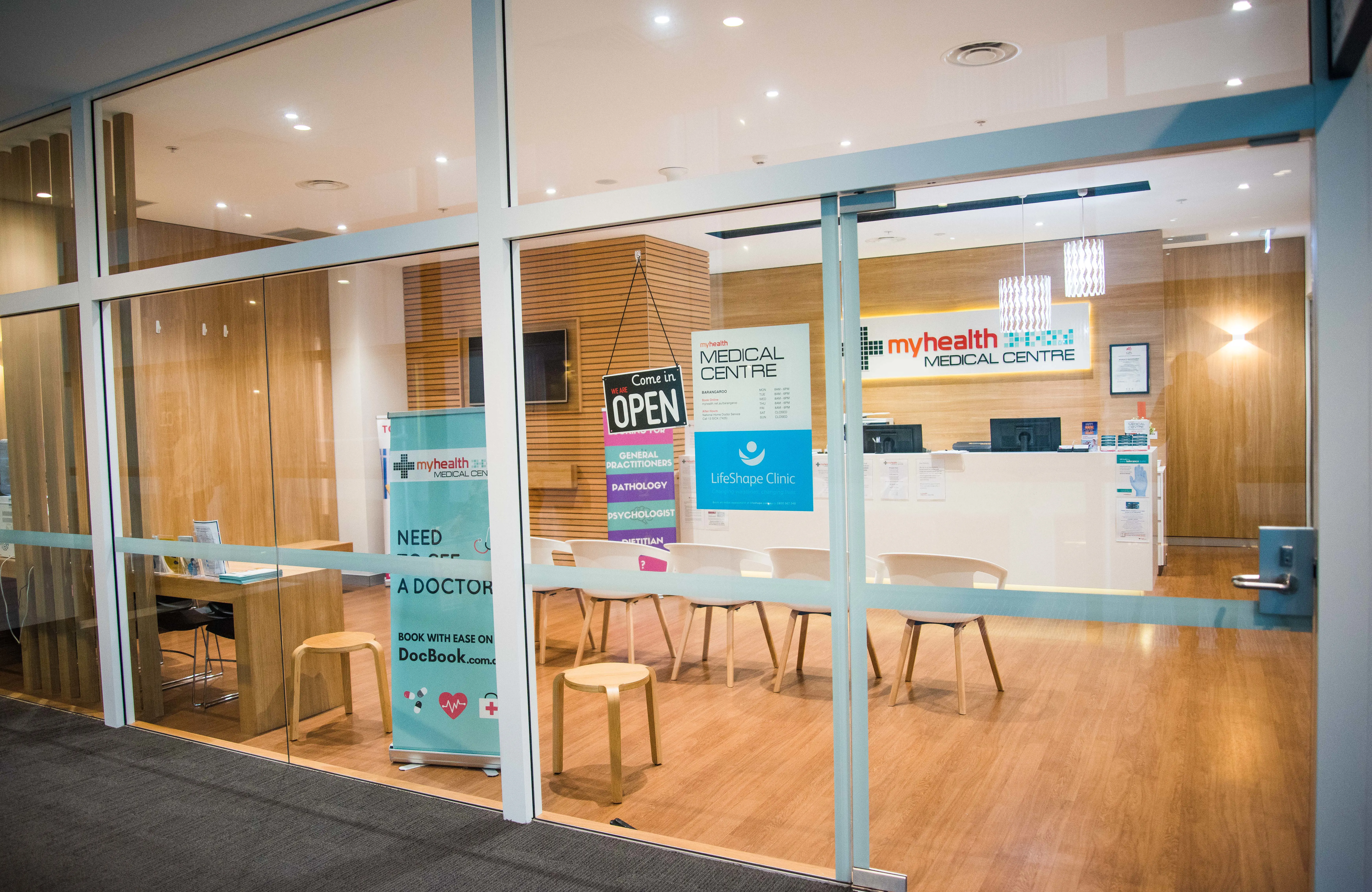 Myhealth-Barangaroo-Banner-1.jpg