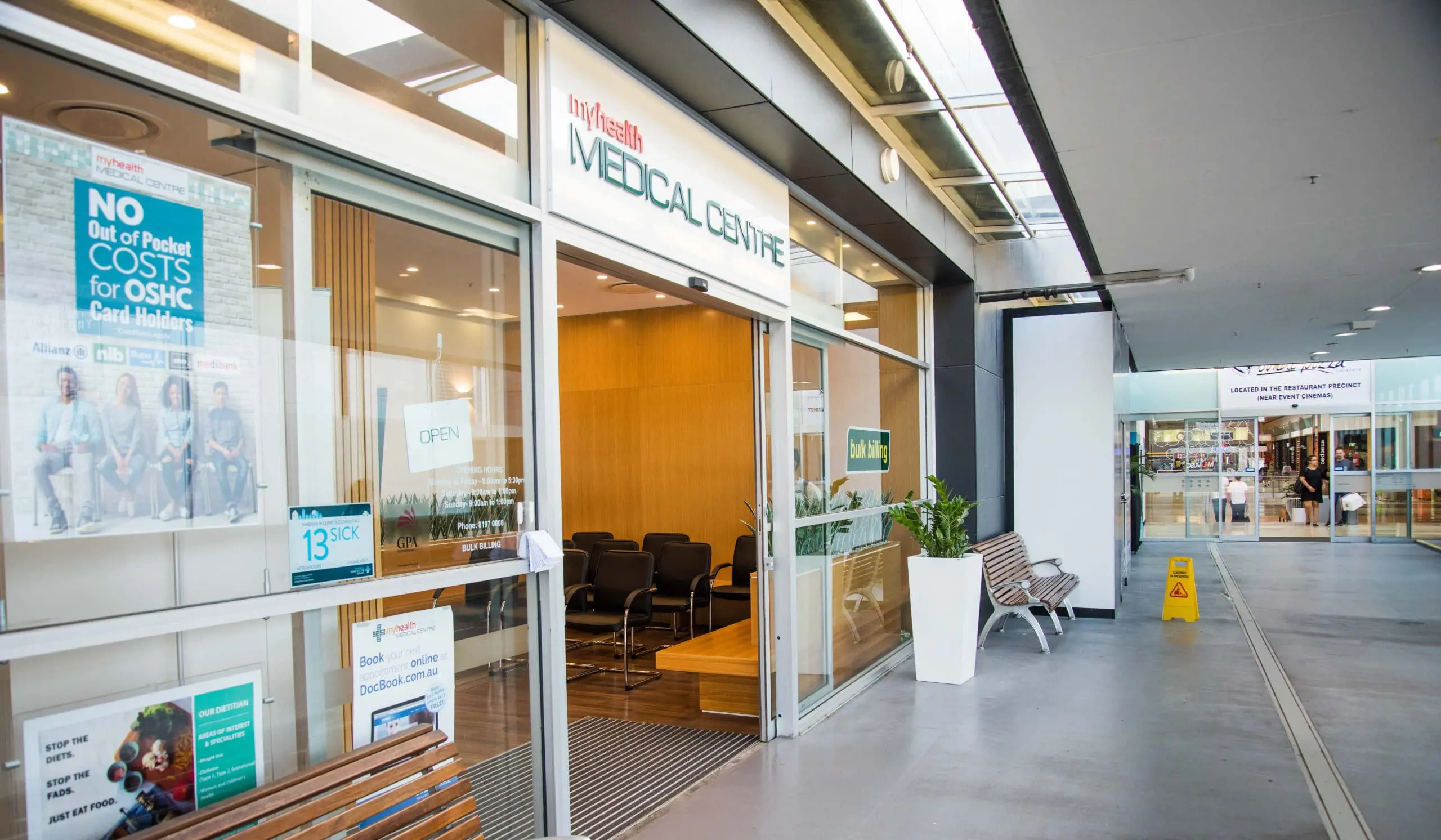 Myhealth-Macquarie-Park-Banner-10.jpg (2)