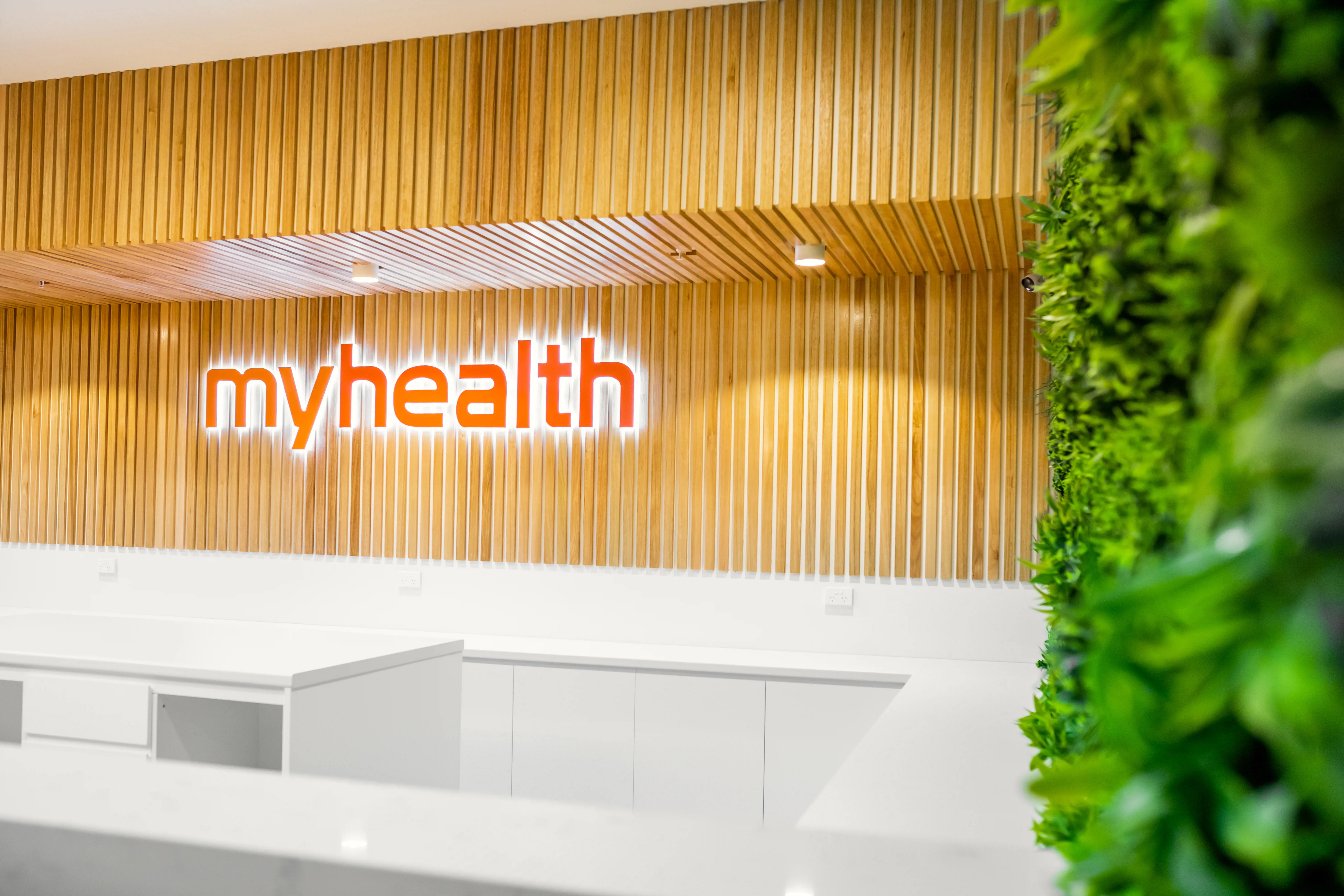 Myhealth Auburn Banner 19