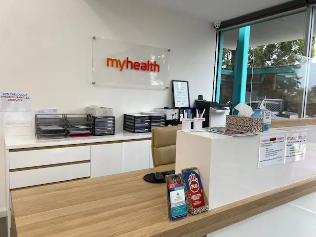 Myhealth Ryde Banner 10