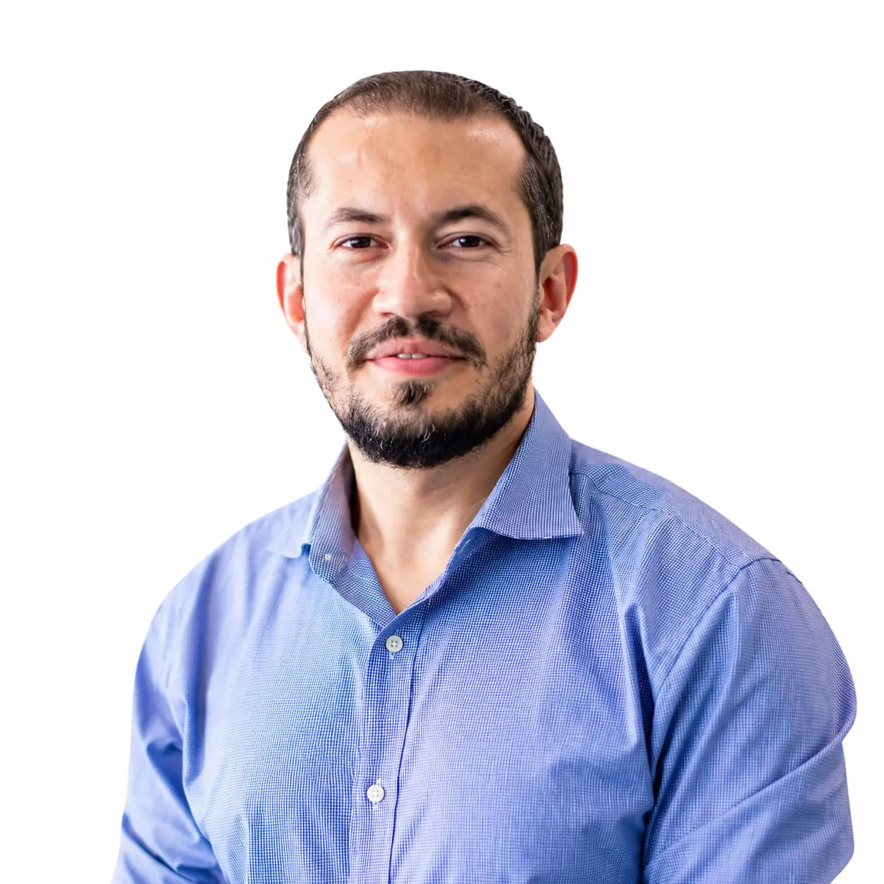 Dr Ramy Ibrahim.jpeg