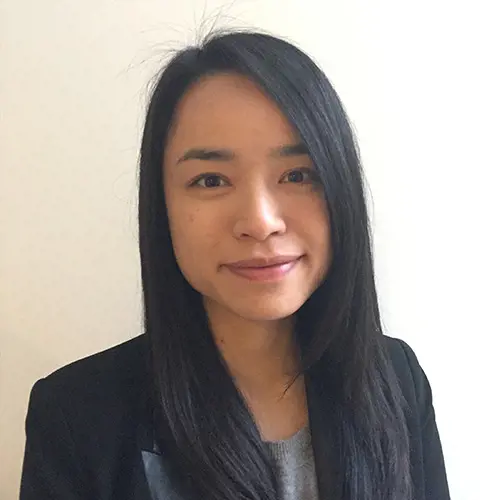 Myhealth Box Hill VIC Specialist Yvonnecheuk