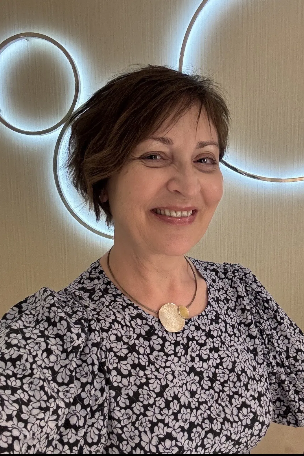 Dr Sanja Arcon.png