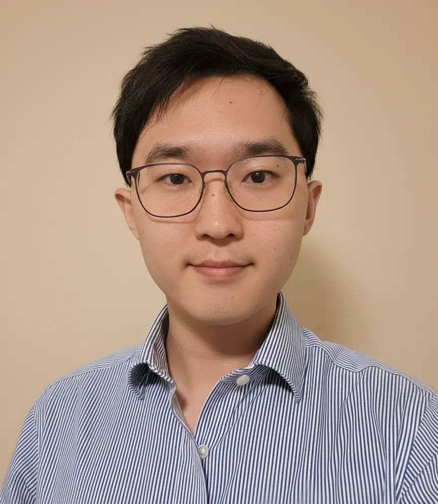 Myhealth Burwood DR Zihan Li.png