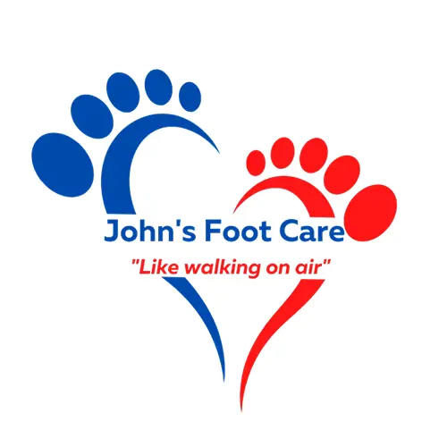 Myhealth Pacific Fair Specialist Johns Foot Care