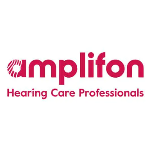Myhealth-Engadine-Specialist-Amplifon-Hearing-Test-1.jpg