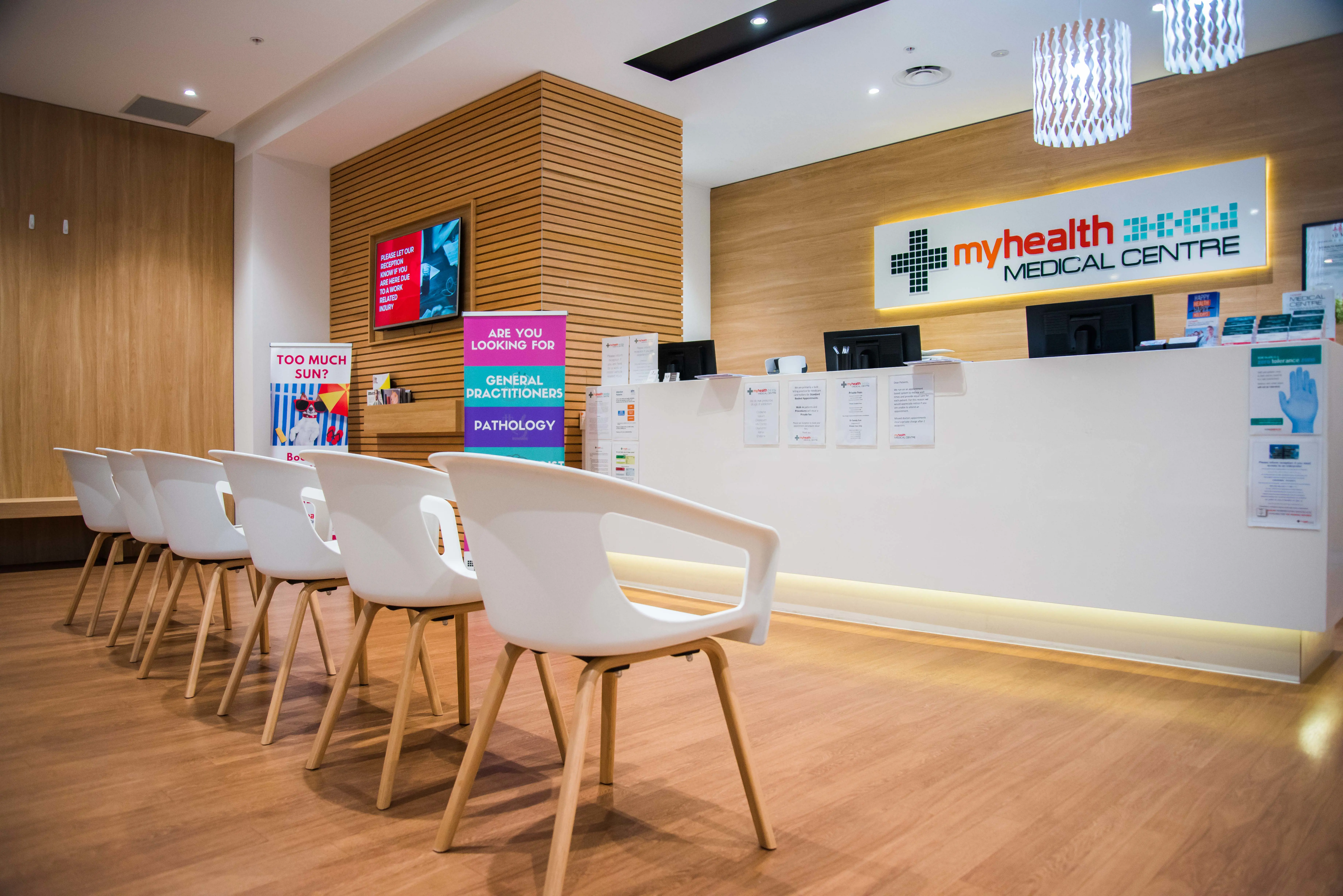 Myhealth-Barangaroo-Banner-1.jpg