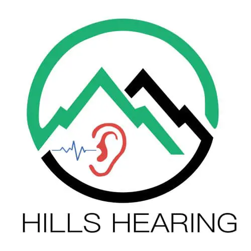 Hills Hearing